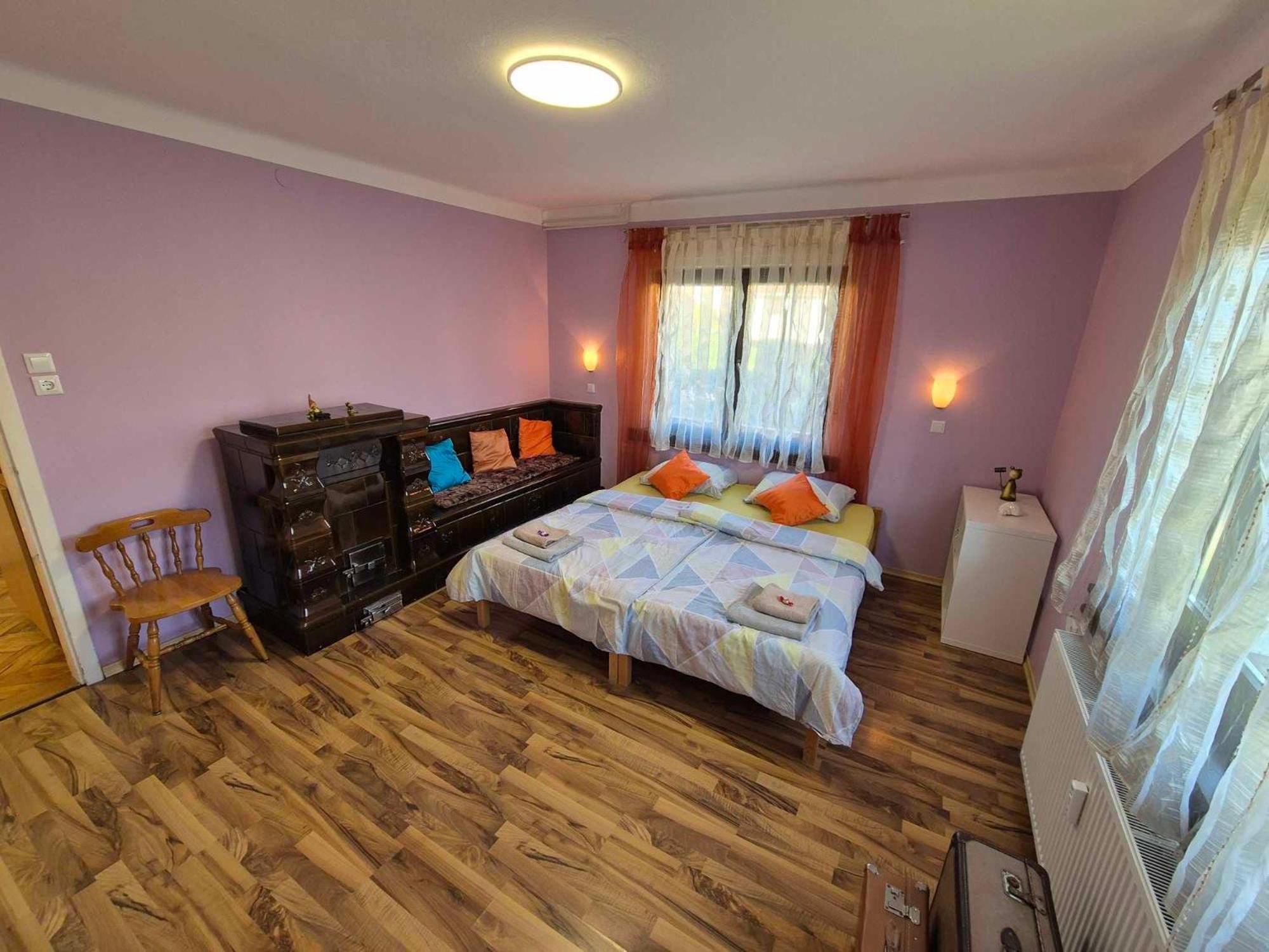 Gogalova Apartment 卢布尔雅那 外观 照片